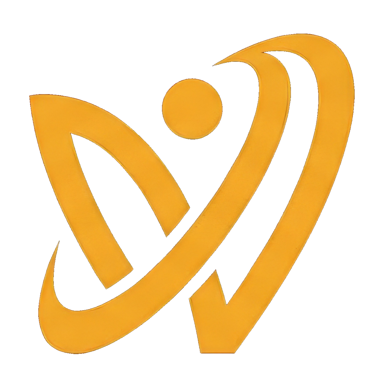 Volza
